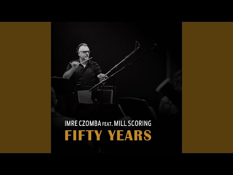 Fifty Years