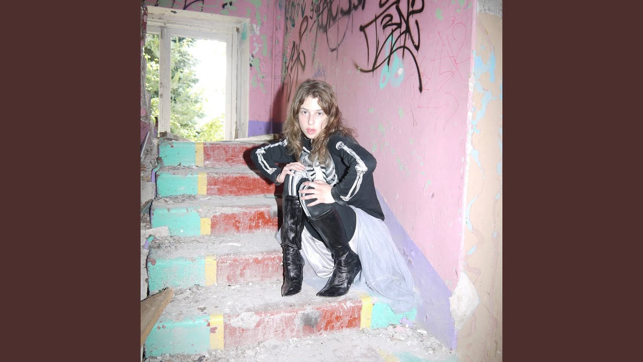 время soft swamp Remix