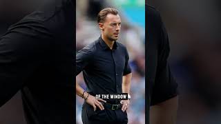 Will Newcastle’s new transfer policy be a HIT? Dedic done, who’s next?!