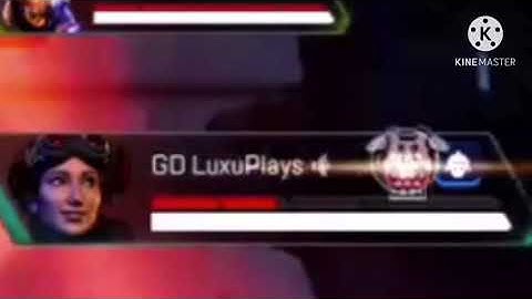 Apex Garbage S1 E5: Apex Clips I Found In My Garbage Bag