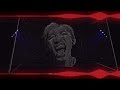《LIVE音響》ONE OK ROCK 【EYE OF THE STORM-Japan tour】 -オープニング-