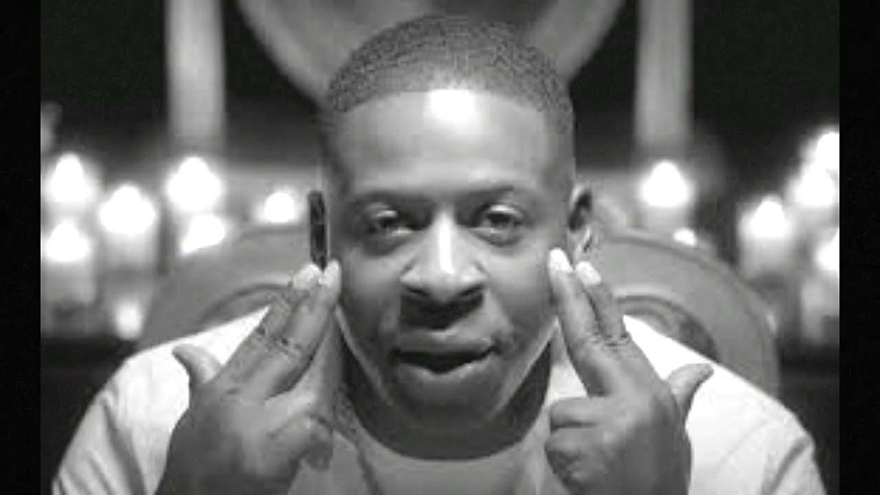 (FREE) Blac Youngsta Type Beat  