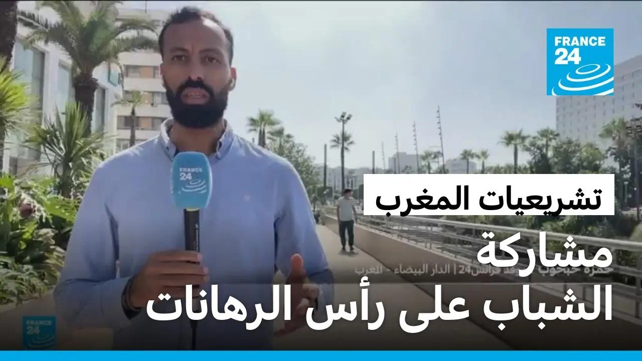 ���������� ��������� �� ������: ������ ��� ����� ����� �����
