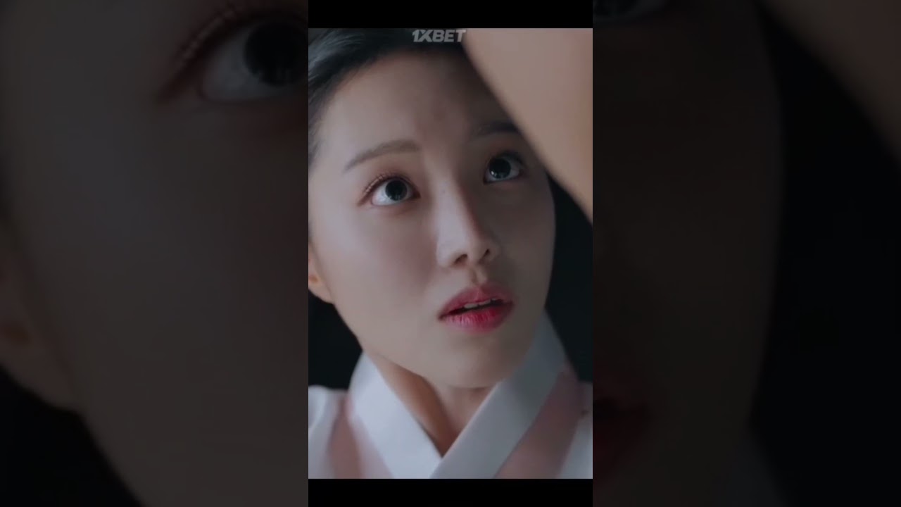 To My Beloved Thief/Eunaehaneun Dojeoknima/은애하는 도적님아/Dear Bandit/Мой любимый вор 