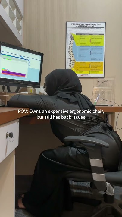 why-does-my-back-still-hurt-chiropractic-chiropracticfirst-spine