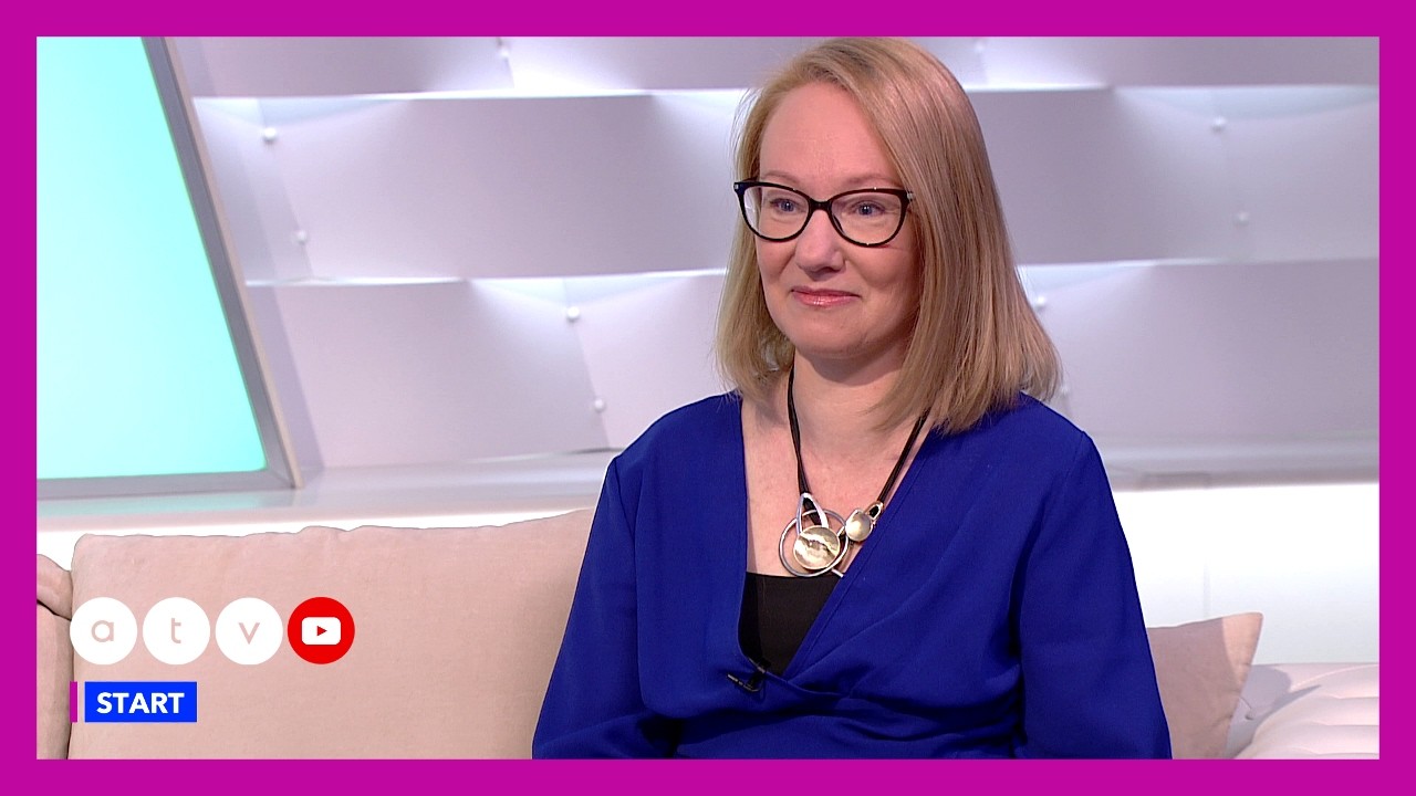 Elárasztotta a kisvárosi Facebook-csoportokat a kormánypropaganda