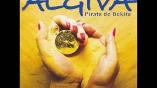 Video voorbeeld van "Algiva Dos amores"