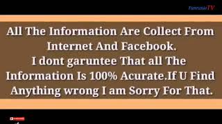 Mahtim Shakib Lifestylemahtim Shakib Unknown Information