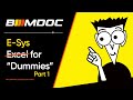 Bmw coding is easier than you think full esys coding guide part 1
