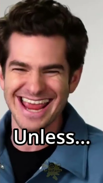 David De Gea can save the Titanic unless... 🚀😱