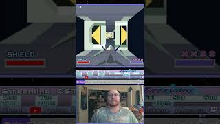 Pokemons Missing Sauce