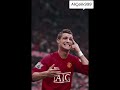 Ronaldo 🥵🥶 #ronaldo #edit #nice #best #keşfet
