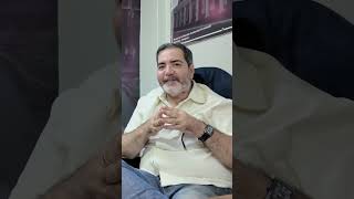 Can You Buy Land And Property In Brazilian Paraguay