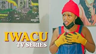 Iwacu Trailer