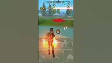 How To Get Bot Lobby In Rank Match-Free Fire #shorts #freefire #HowToGetBotLobbyInRank