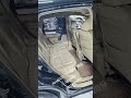 crown auto cars surabaya