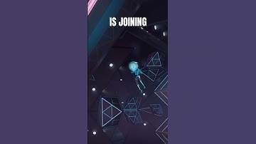 Echo VR Shutdown!😮Quest 2 Game Discontinued