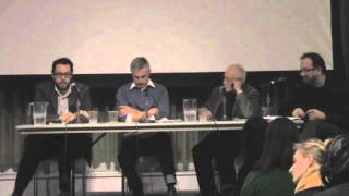 Highlight - Social Innovation Speaker Series Engaging Communities For Change