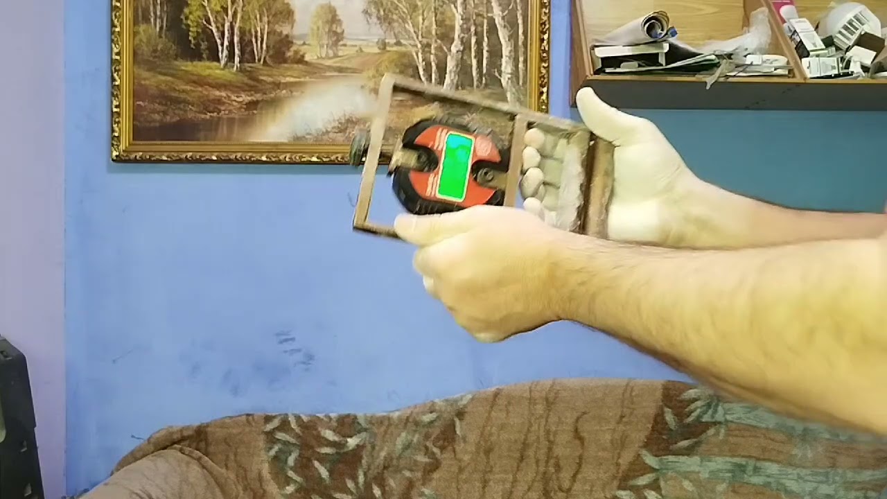 18 февраля 2026 г.