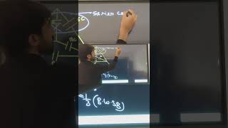 wheat stone bridge//#capacitor#shahbazclasses/#neet#jee#physics#viralquestion#educationalshorts