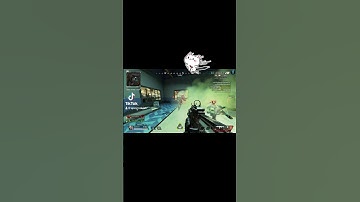 EVA-8 THE BEST SHOTGUN #ApexLegends #Apex #Shorts #Explore