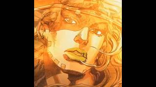 edit jojo SBR #edit #viral #viralvideo #viralshorts #jojosbizarreadventure #viralshort #shortvideo