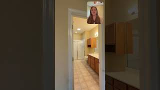 🏡 Schererville Townhome for Sale | 1358 Mackinaw Place | $336,000