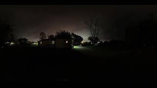 IMG 2706