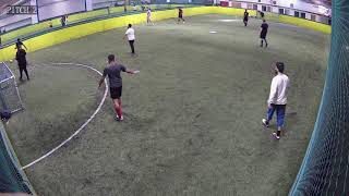 frame 2 kammy pba 28 03 19 part 6