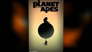 When Graphic Artists Get Bored - Minimalist Movie Posters 5 Worth1000