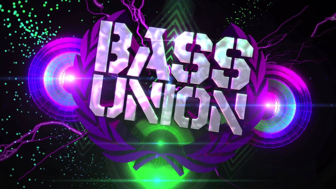 [DRUM & BASS] Mediks - Fast Lane ft. Texas