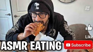 Smoking a Fat Joint Then Demolishing Croydon Pizza's Steak & Fries – Ultimate Munchies Test  