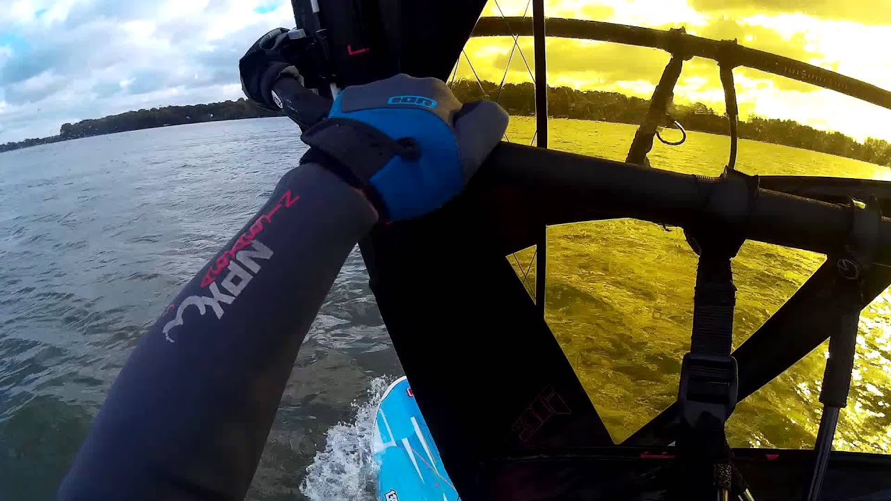 Тапка в пол - YouTube