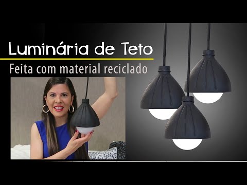 Vídeo: Como colorir o tecido de preto: 12 etapas (com imagens)