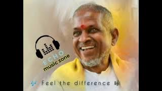 Vanathula Velli Ratham - 💞🎼🎶 - Echo Effects MP3 #echomusiczone