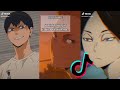 Tik Tok Anime Compilation 38 // 5K Special//