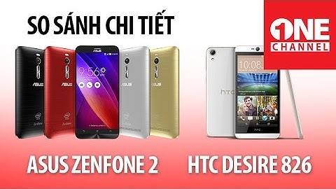 So sánh adus zenfone 2 z00ad với htc m8