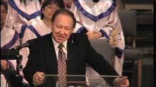 GPCCC 2007-01-28 稱義成聖得榮耀 1/8