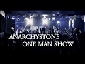 JUMPING POPCORN~2019.5.19 SINJUKU club SCIENCE「ONEMAN SHOW」~