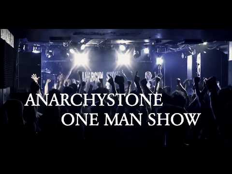 JUMPING POPCORN～2019.5.19 SINJUKU club SCIENCE「ONEMAN SHOW」～