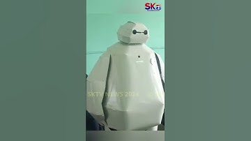 GPEC STUDENT THOKCHOM DAYANANDA UNVEILS MANIPUR