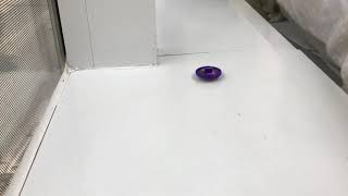 Optimorphs Howling T-Rex Battle Change Flipper