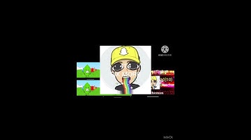 2038 2^2048 times part 19, 420 EXPORTS