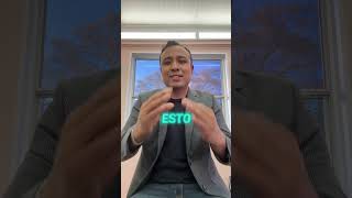 Evita estos 3 Errores en Bienes raíces