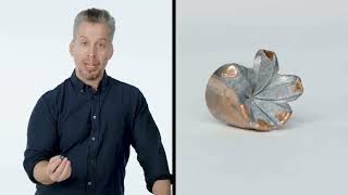 Ballistics: the Basics