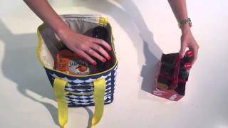 SCOUT Pleasure Chest