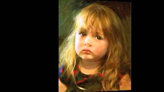 Portraits by David Alan Smith