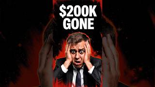I Lost $200,000 on My First Restaurant | 3 Brutal Lessons