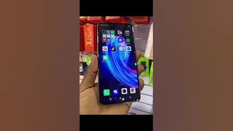 infinix Note 30 Pro (256gb+8gb) 5000mAh 🔋, inscreen fingerprint sound by JBL available DM~0706667332