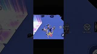 The Ultimate Free Fire Gameplay Map Code